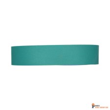 nortonschleifmittel/NORTON_schleifmittel_69957350807 Narrow Belts Norton-R929-100x2000_120_181632